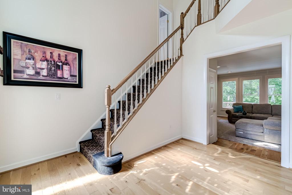 20932 COX MILLS COURT