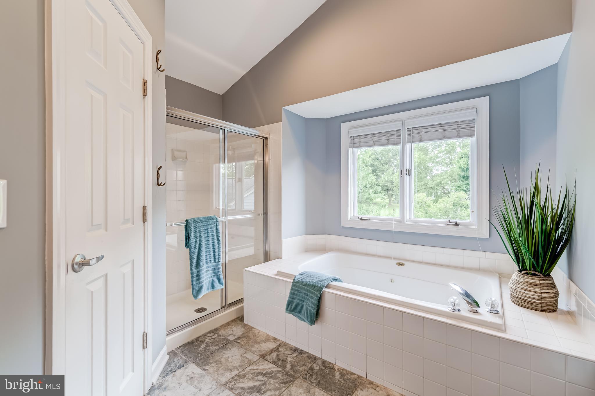 20932 COX MILLS COURT