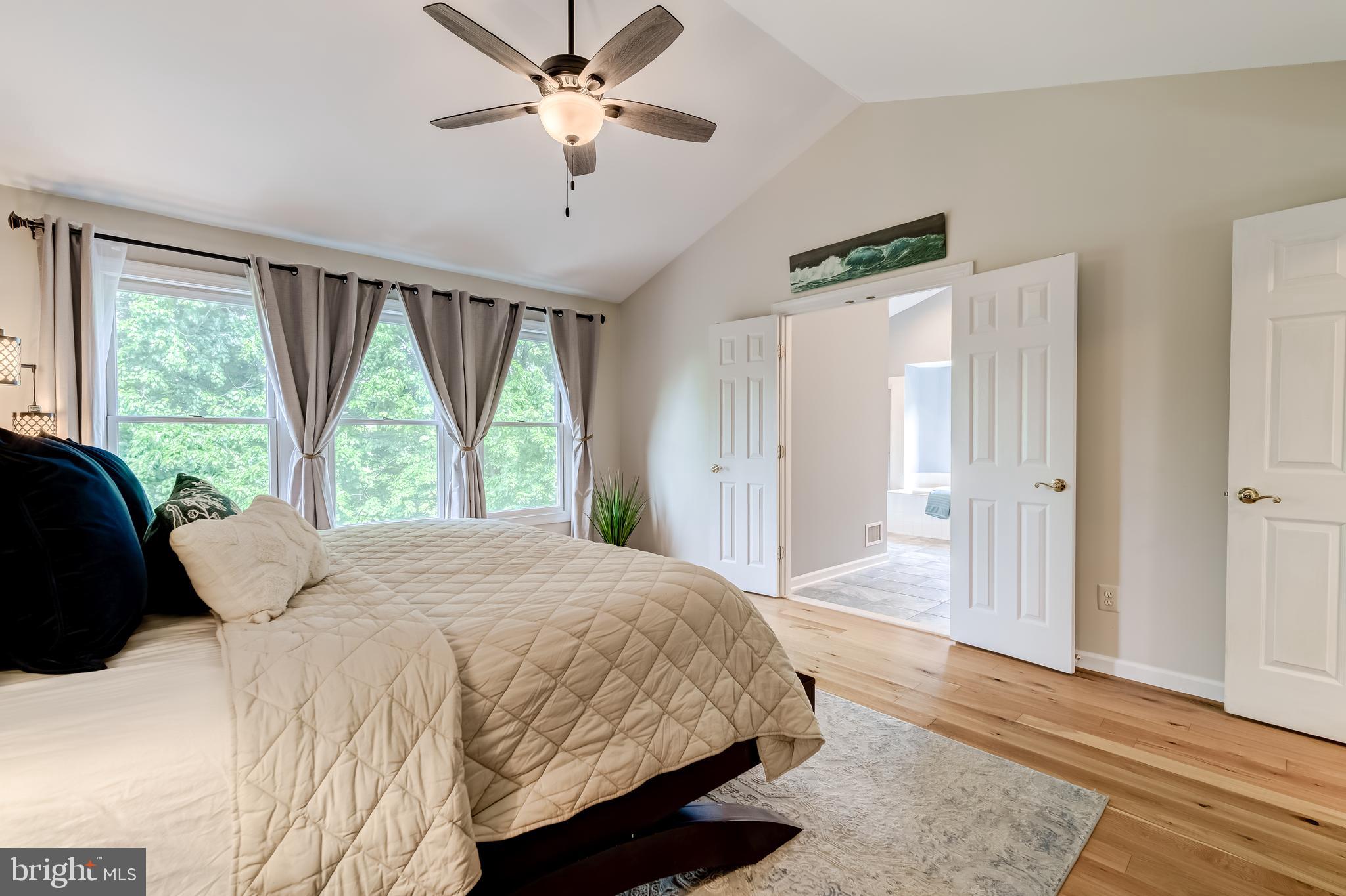 20932 COX MILLS COURT