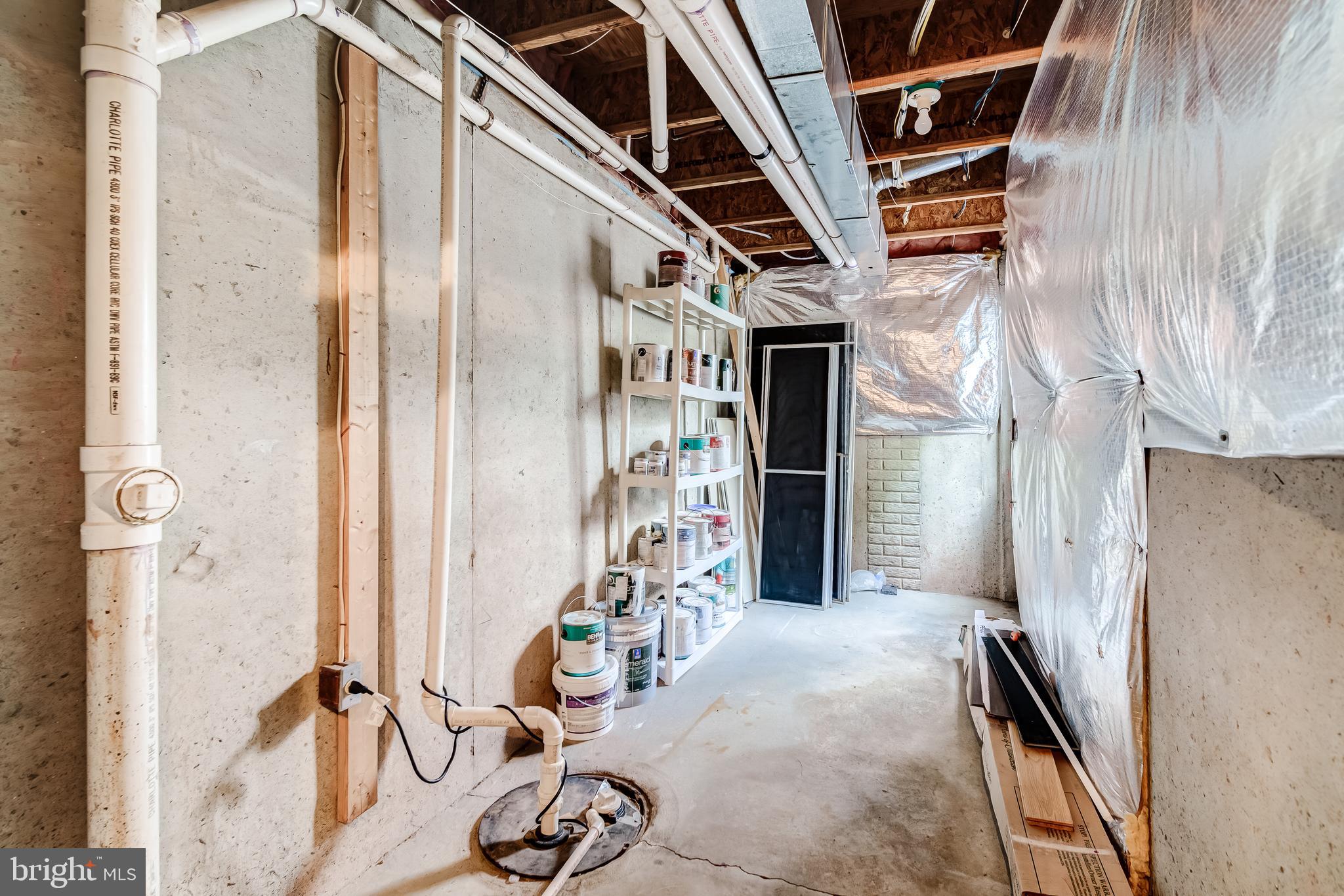 20932 COX MILLS COURT