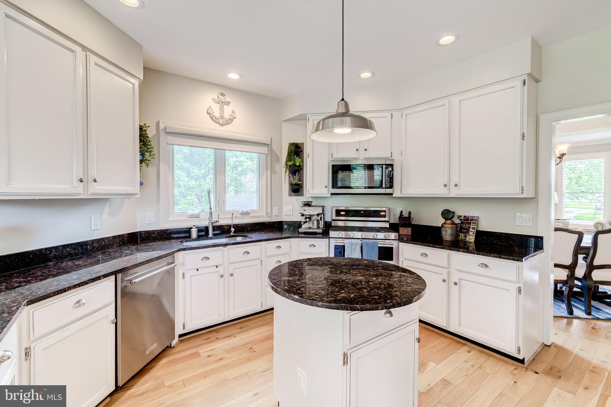 20932 COX MILLS COURT