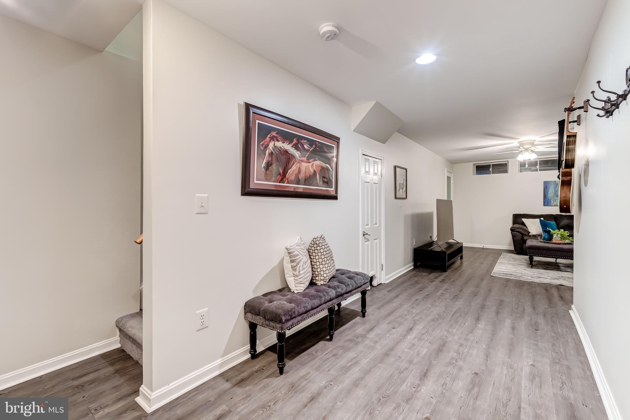 20932 COX MILLS COURT