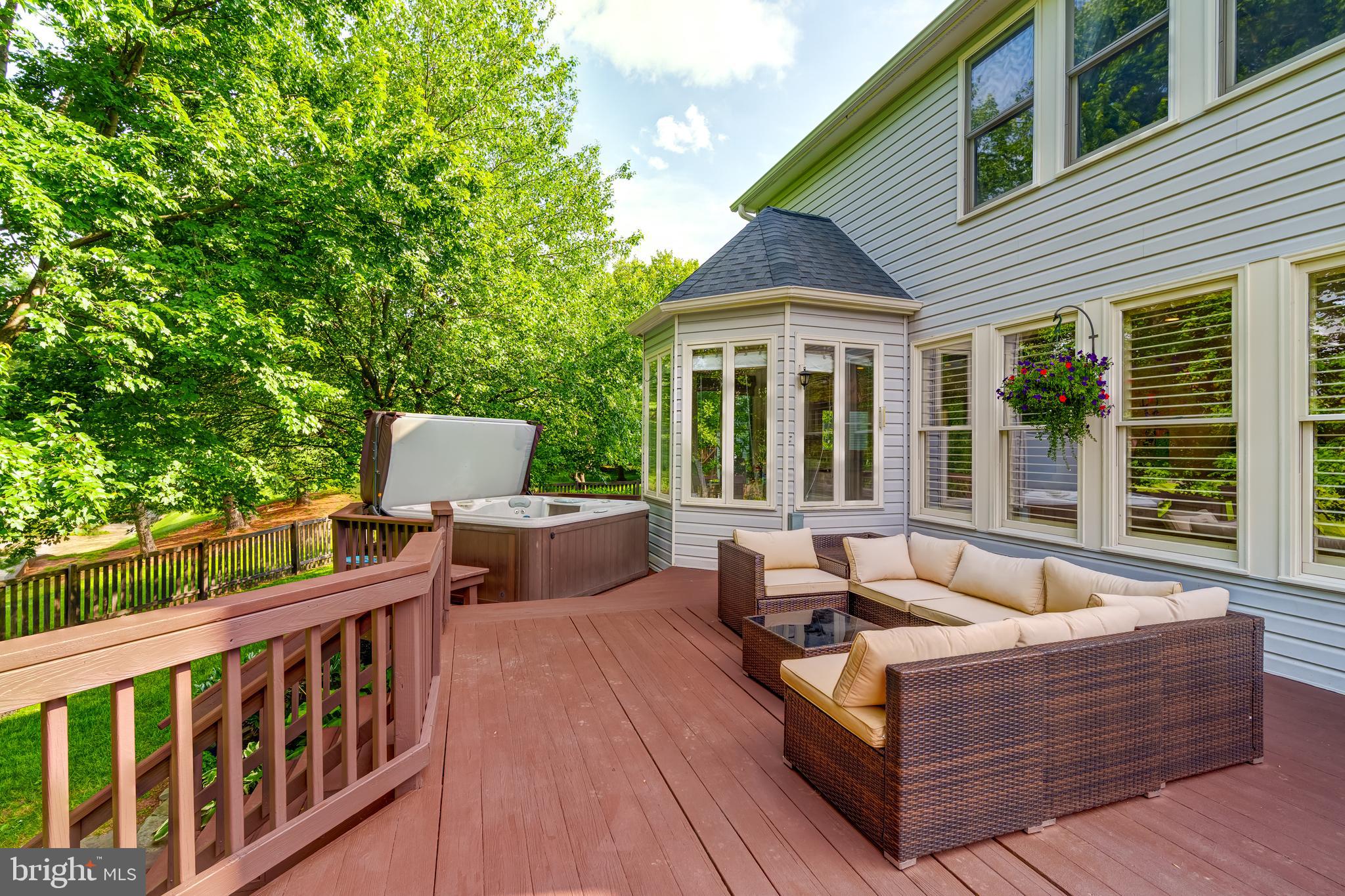 20932 COX MILLS COURT