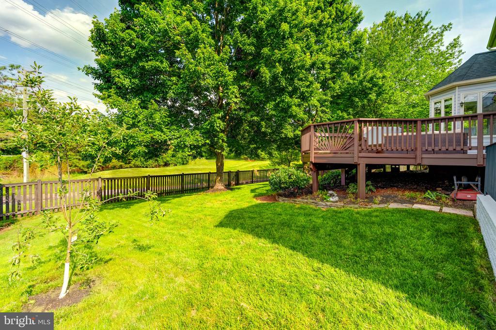 20932 COX MILLS COURT
