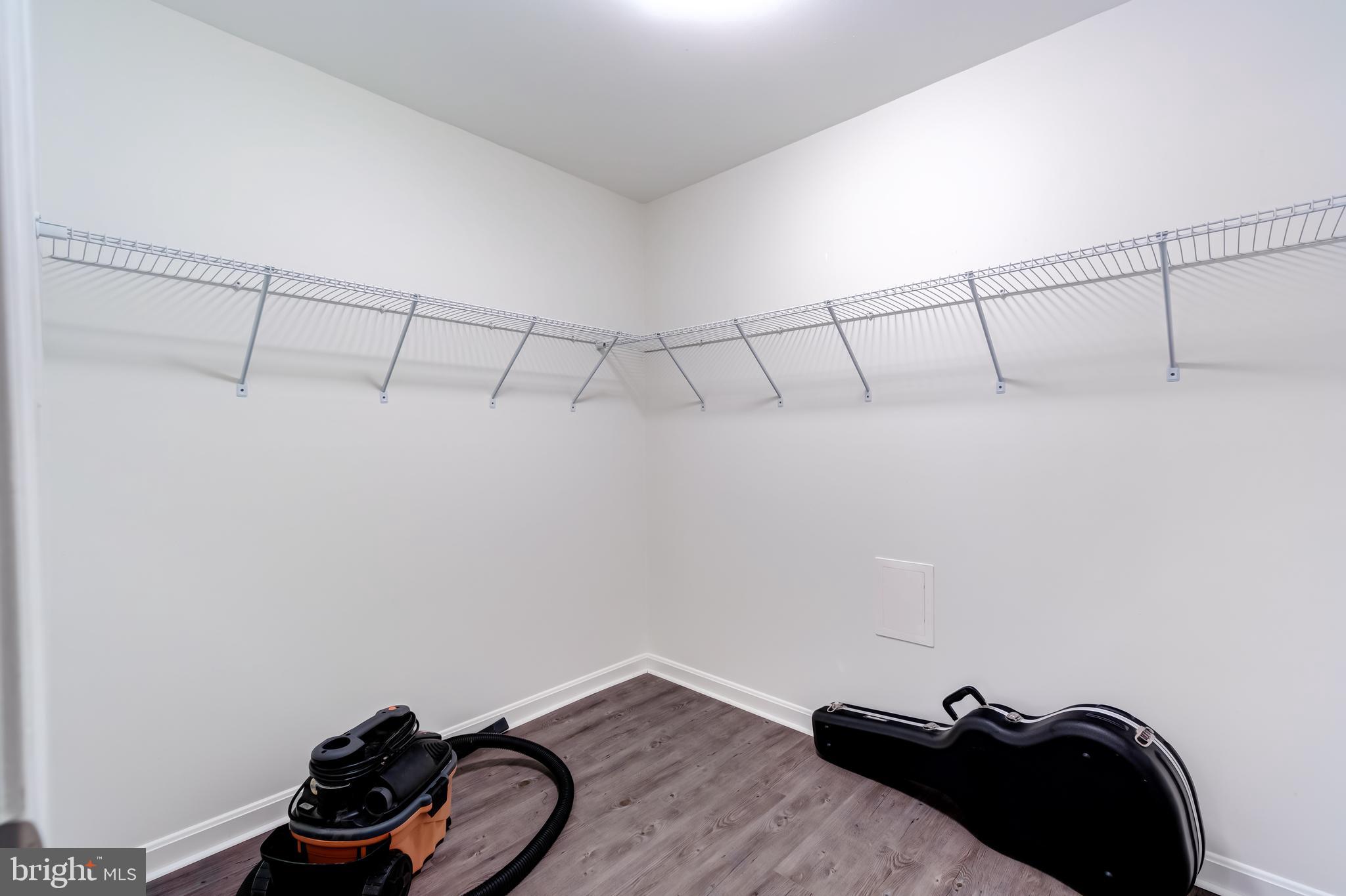 20932 COX MILLS COURT