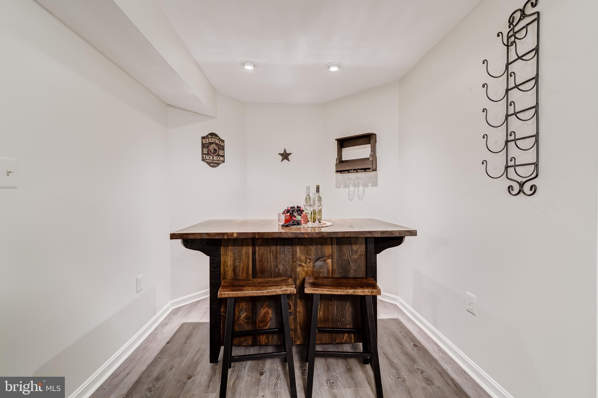 20932 COX MILLS COURT