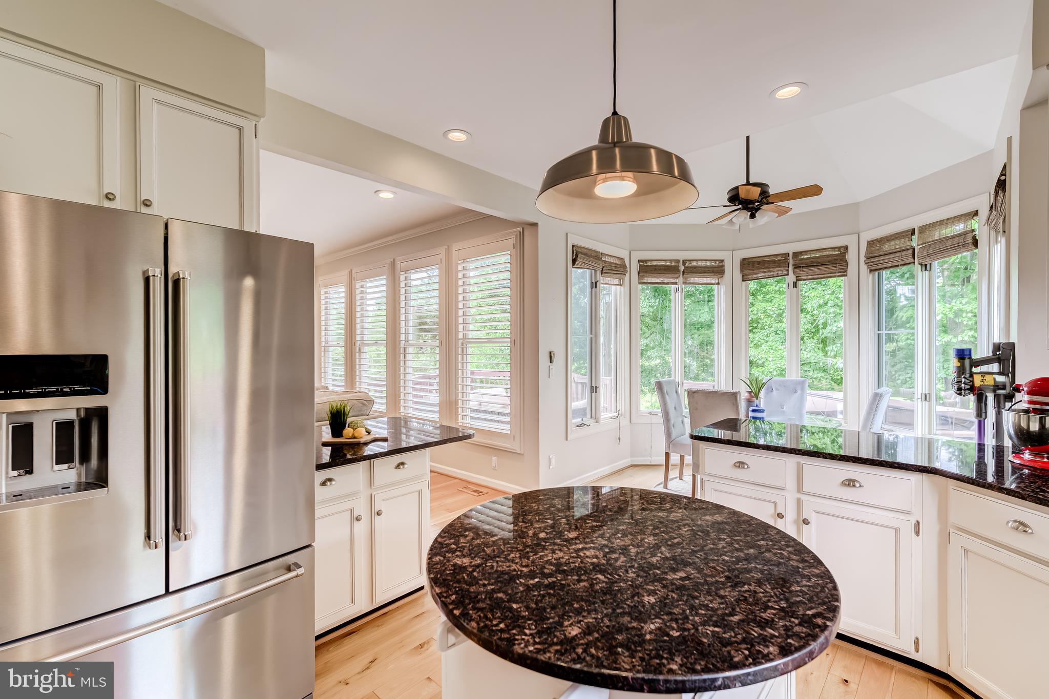 20932 COX MILLS COURT