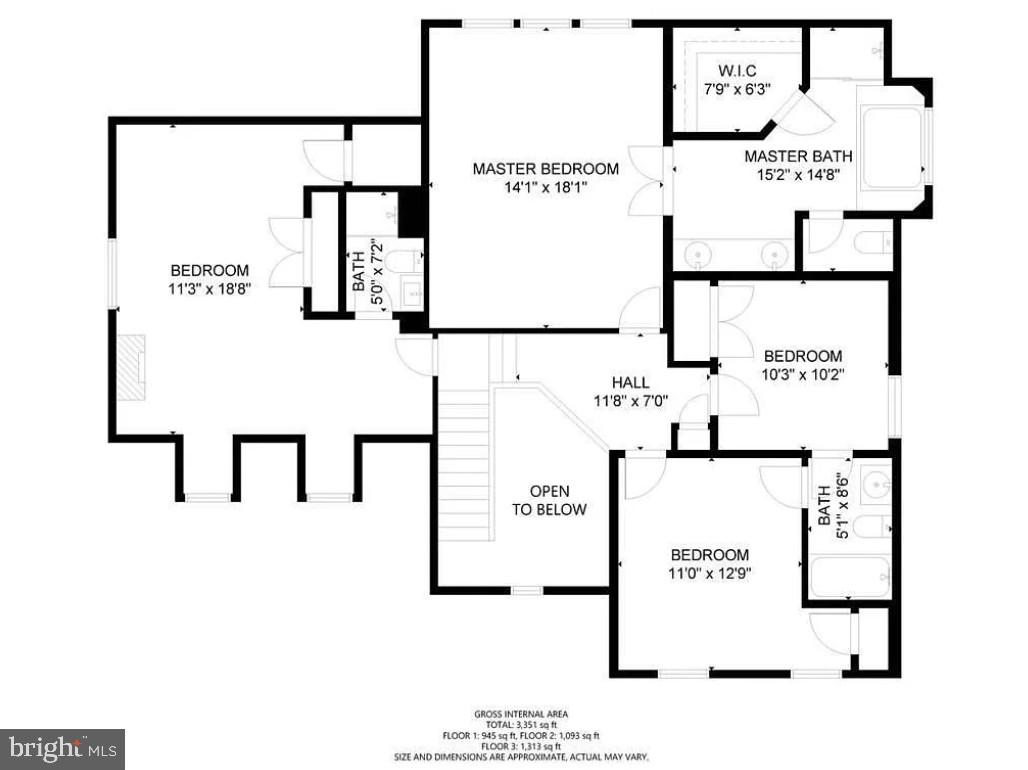 20932 COX MILLS COURT