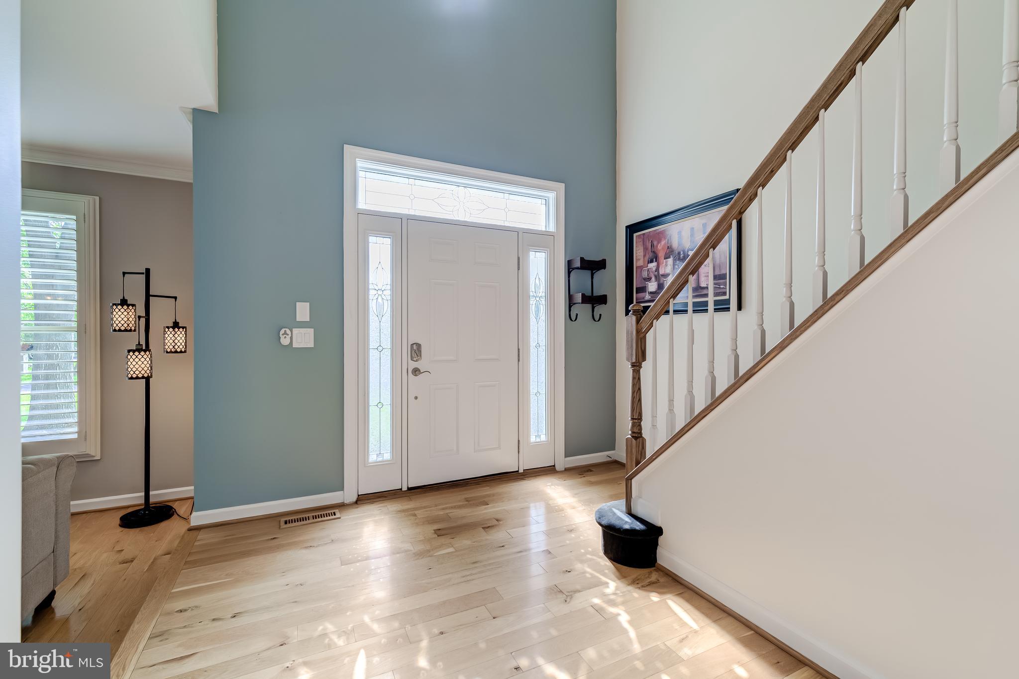 20932 COX MILLS COURT