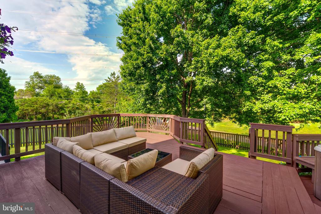 20932 COX MILLS COURT