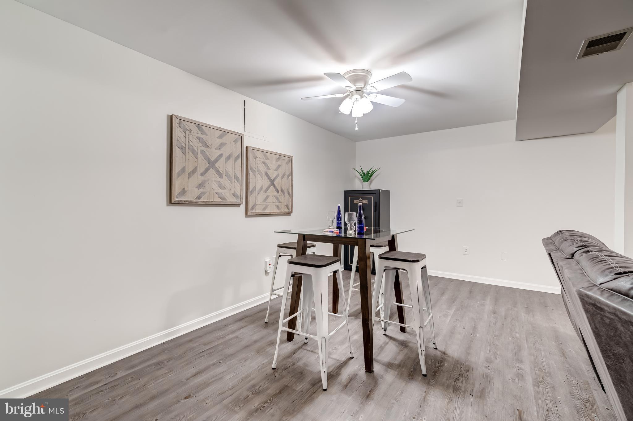 20932 COX MILLS COURT