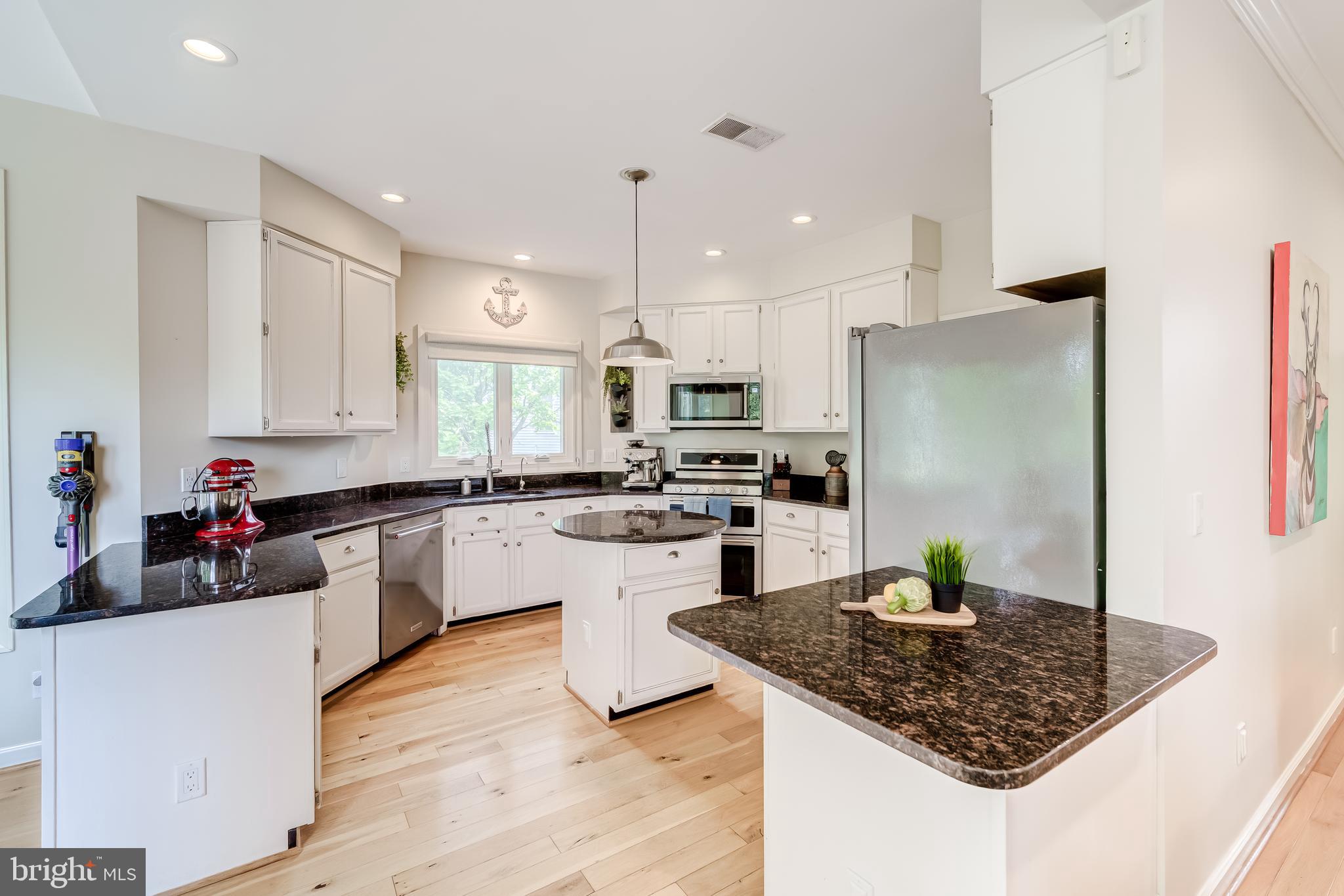 20932 COX MILLS COURT