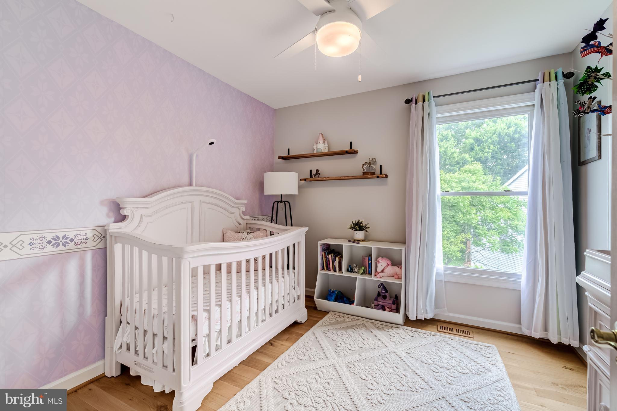 20932 COX MILLS COURT