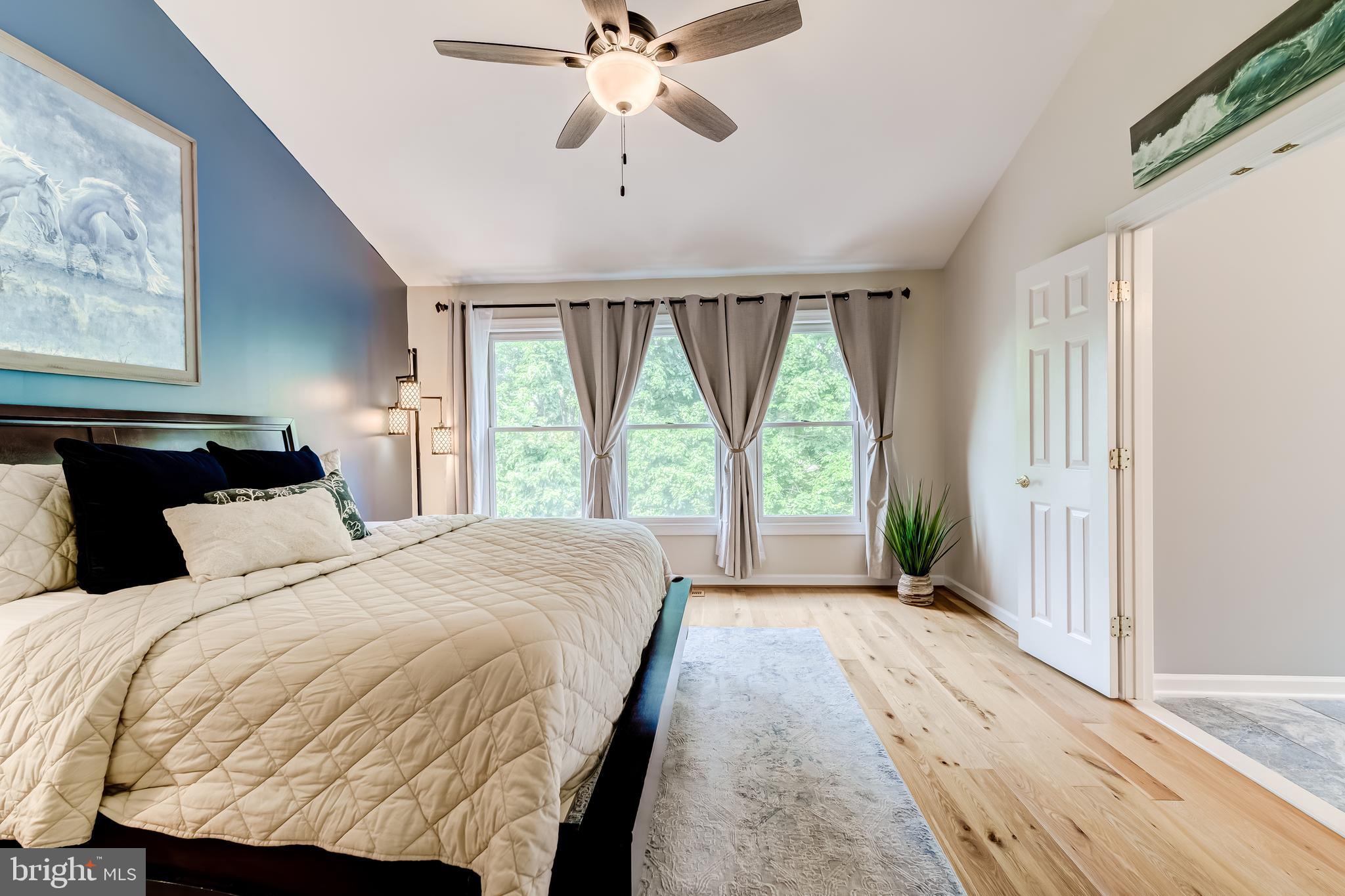 20932 COX MILLS COURT