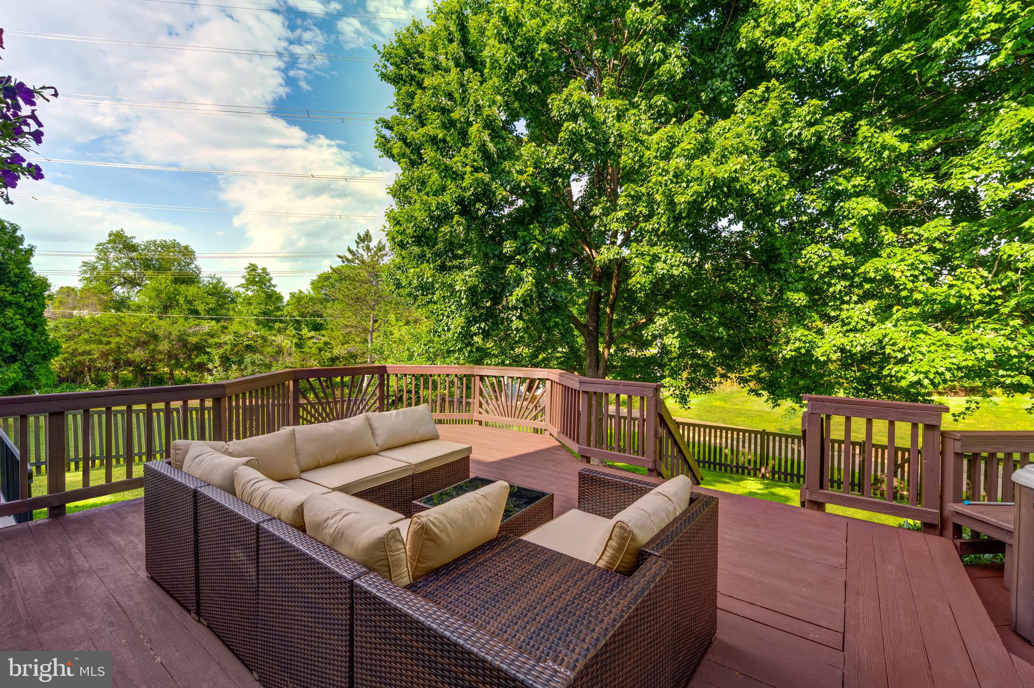 20932 COX MILLS COURT