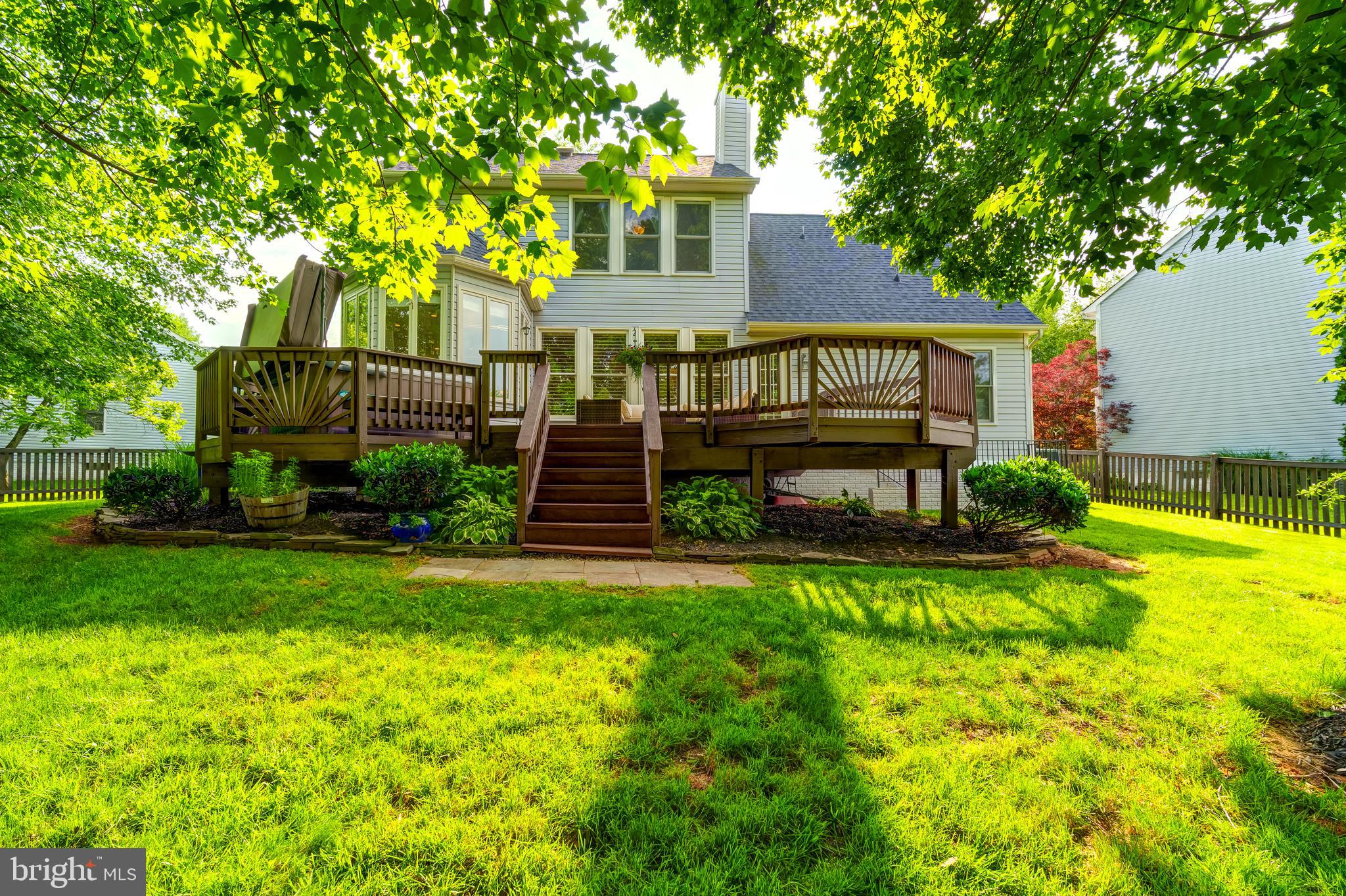 20932 COX MILLS COURT