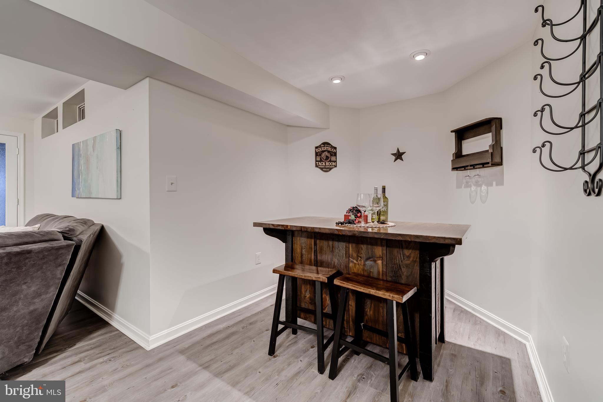 20932 COX MILLS COURT