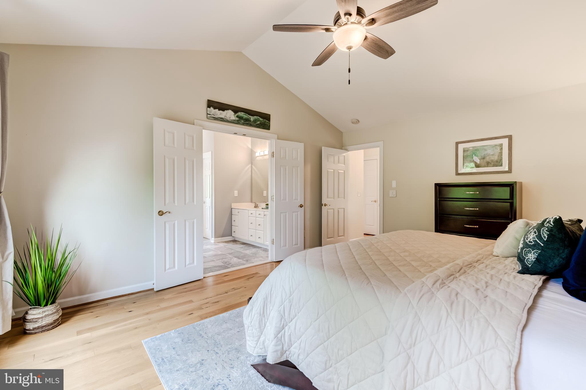 20932 COX MILLS COURT