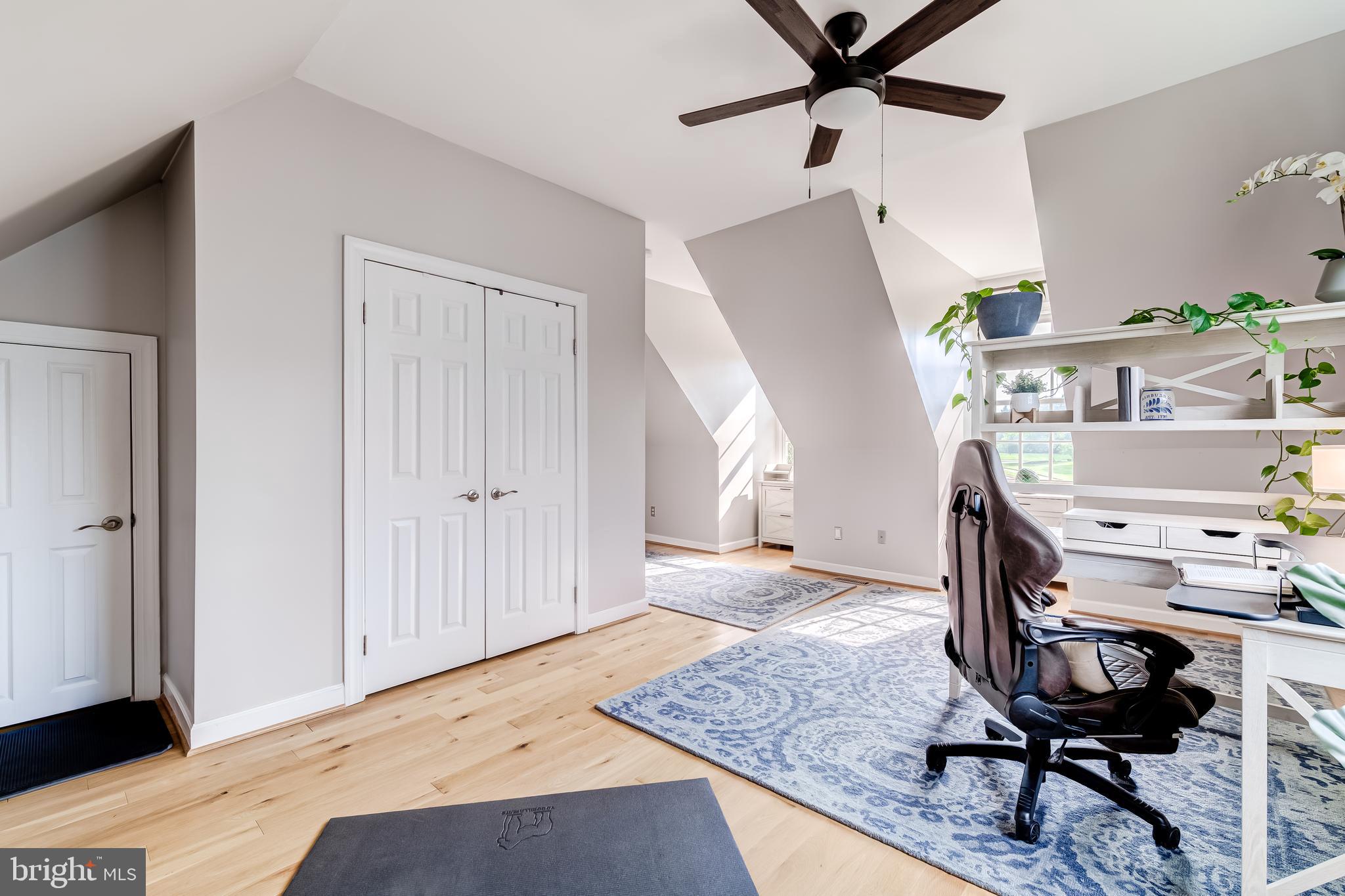 20932 COX MILLS COURT