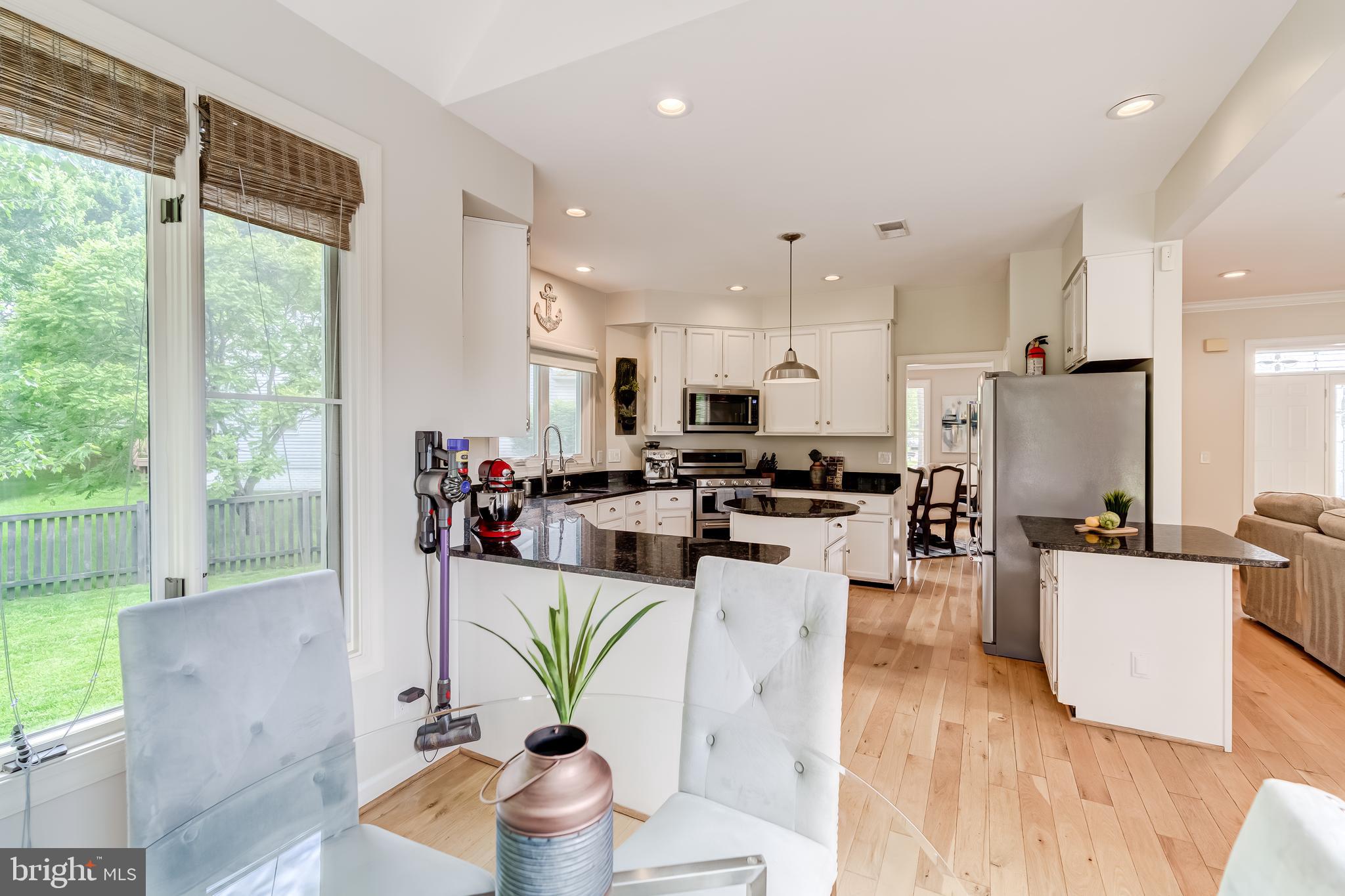 20932 COX MILLS COURT