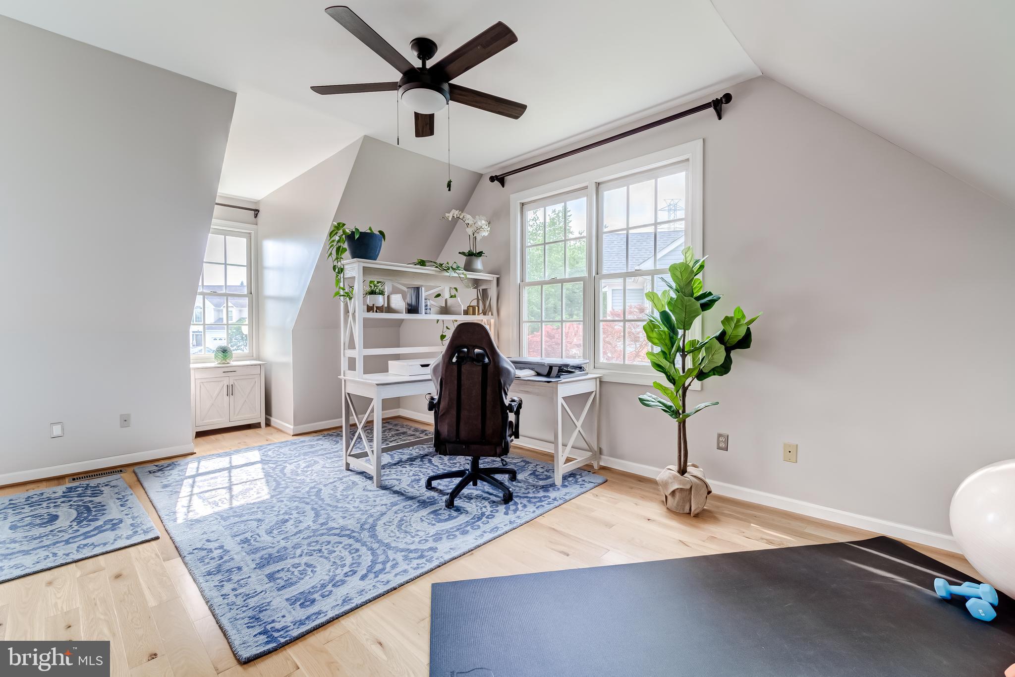 20932 COX MILLS COURT