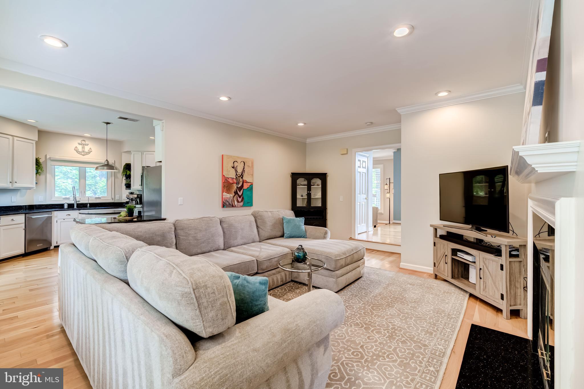 20932 COX MILLS COURT