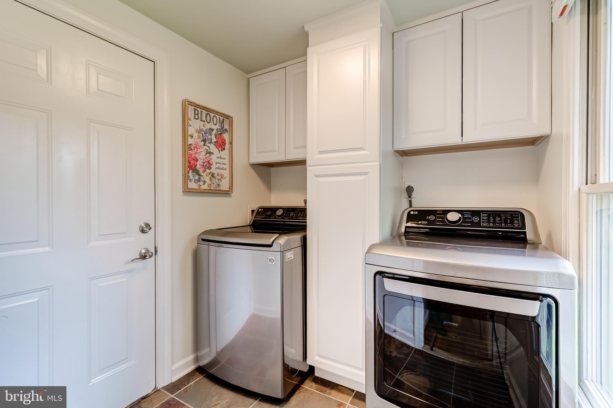 20932 COX MILLS COURT