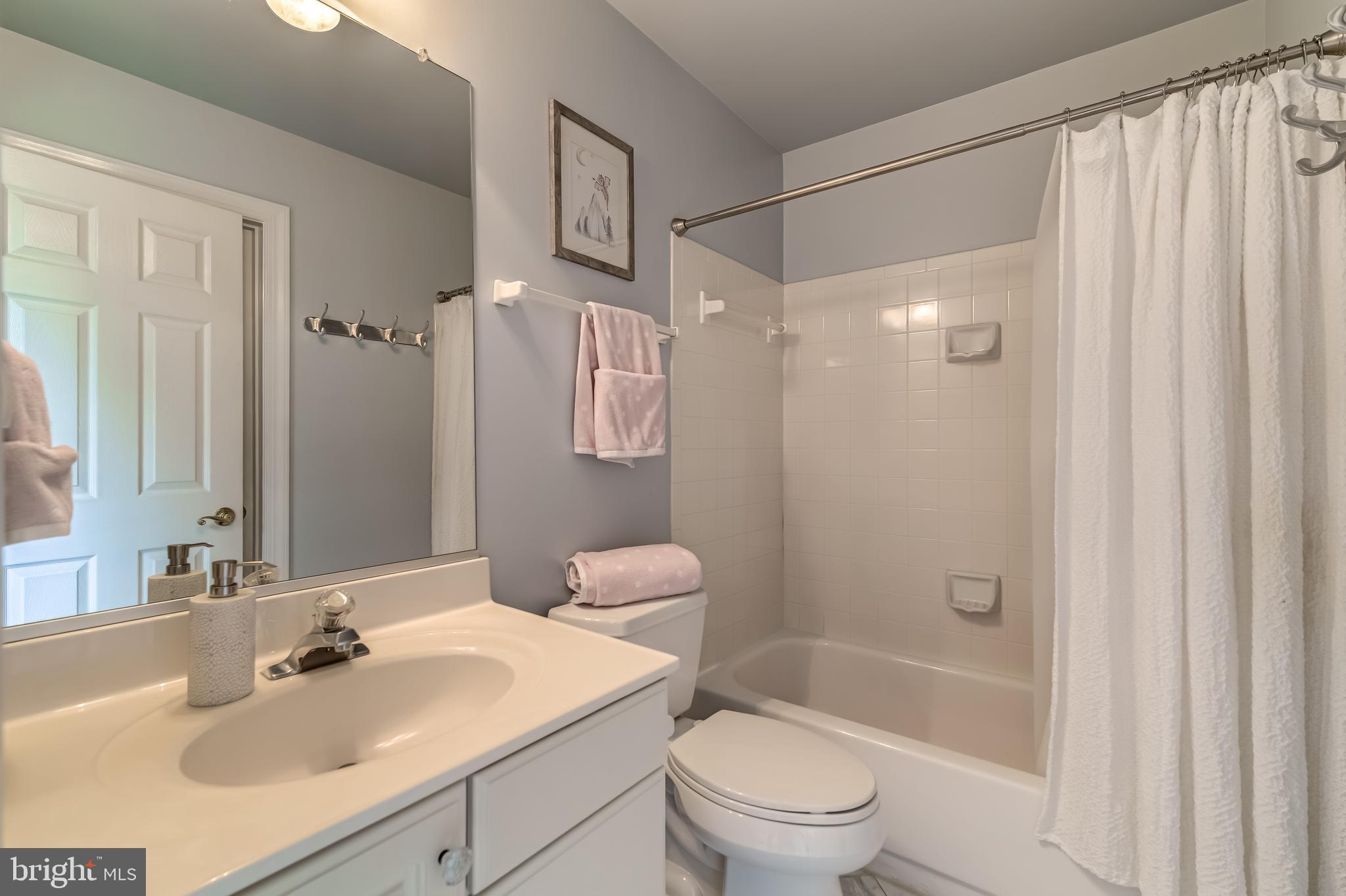 20932 COX MILLS COURT