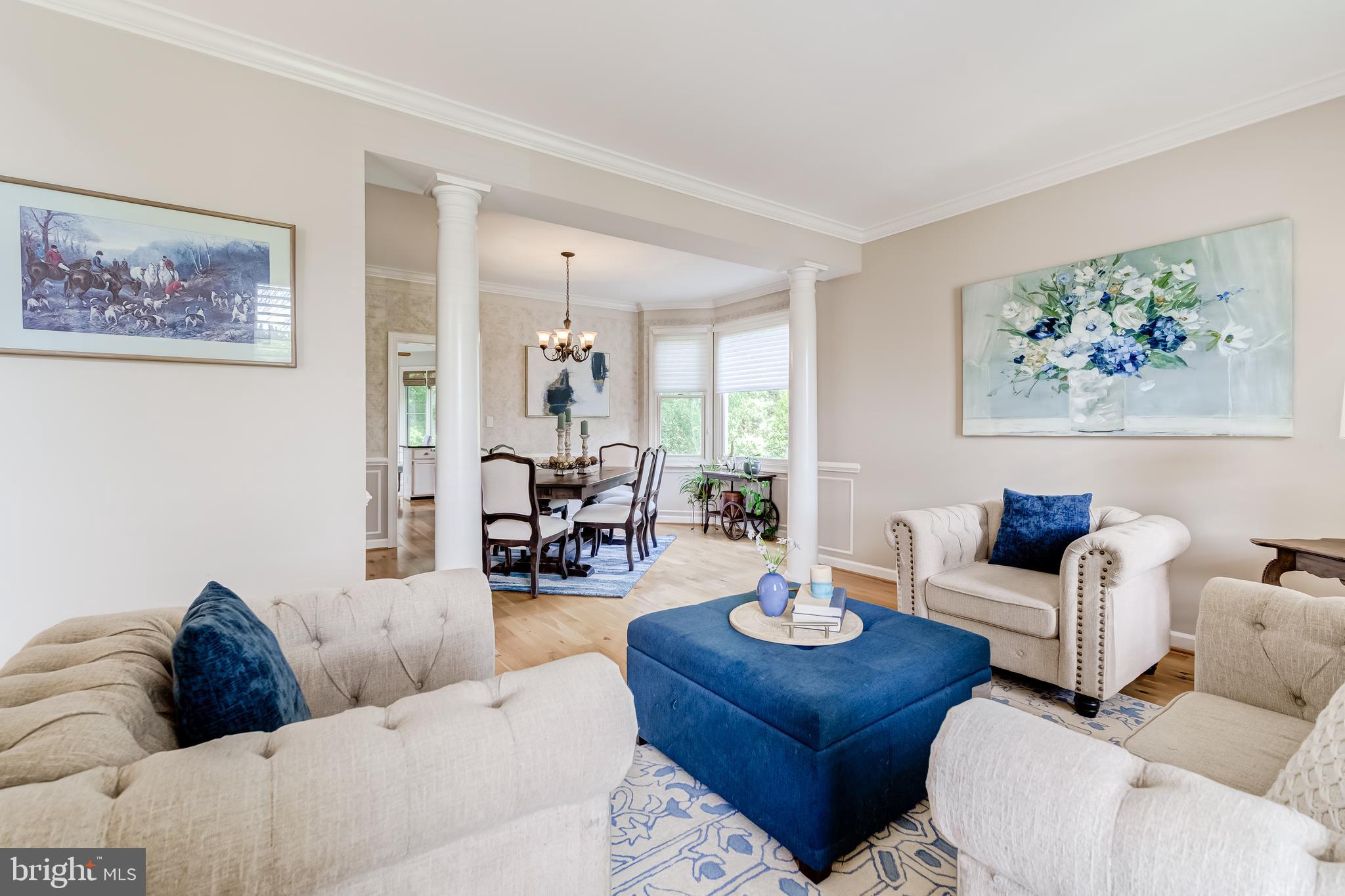 20932 COX MILLS COURT