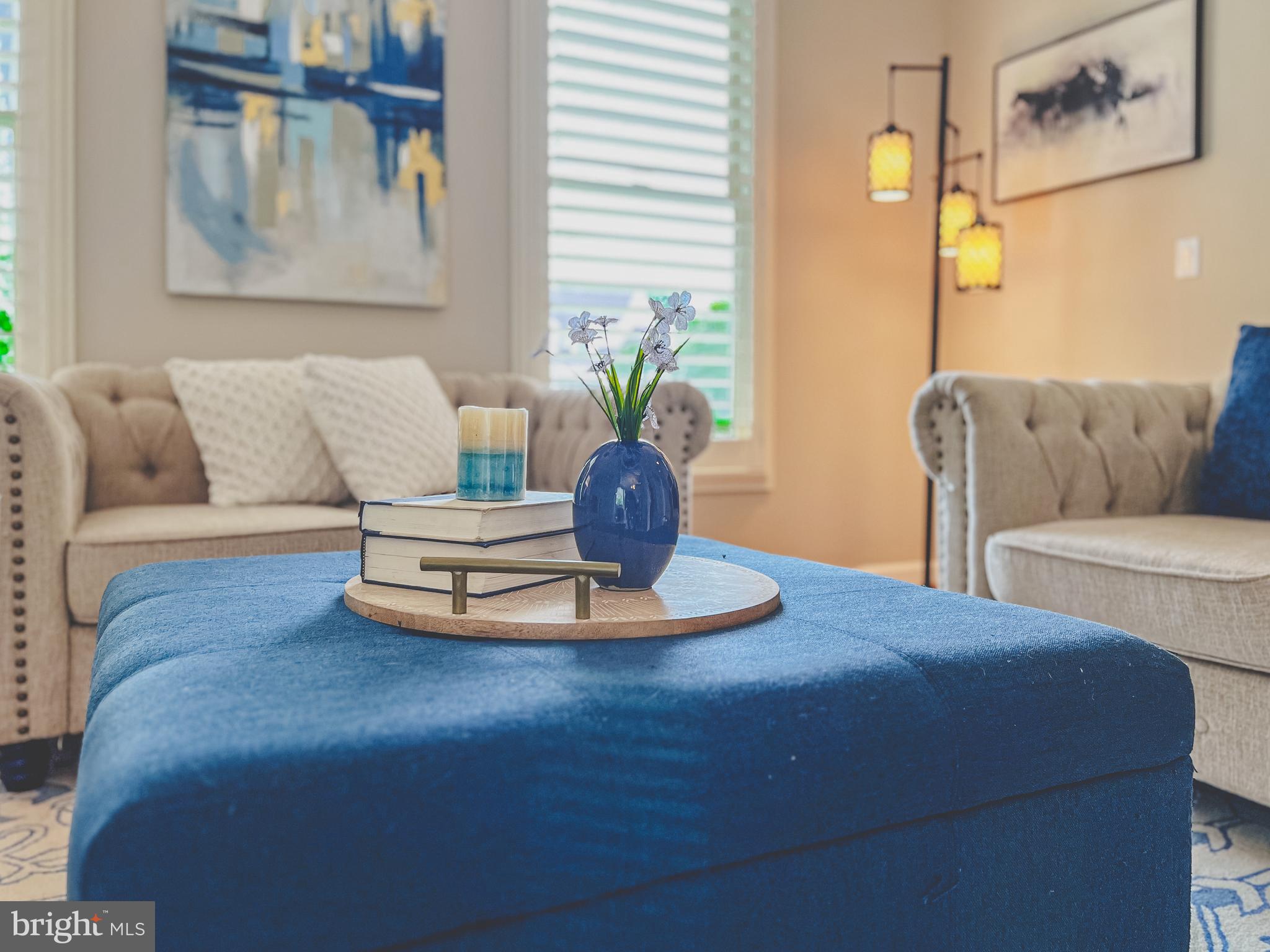 20932 COX MILLS COURT