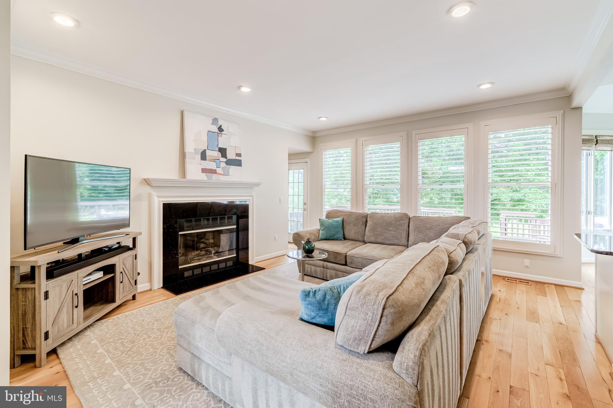 20932 COX MILLS COURT