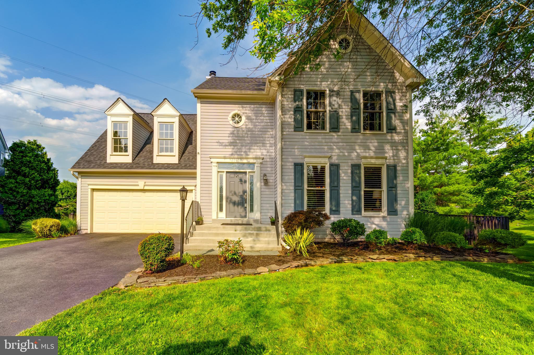 20932 COX MILLS COURT