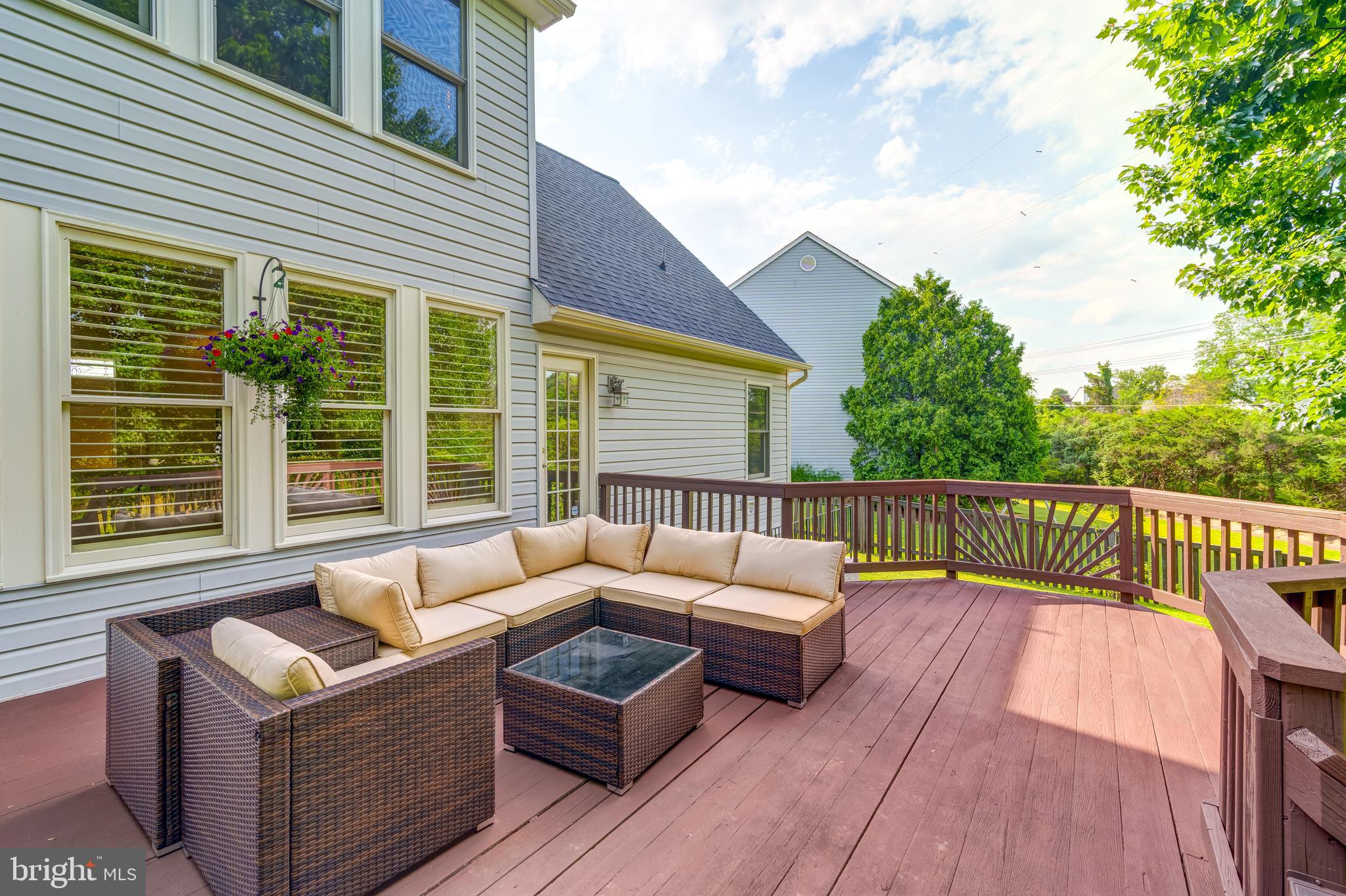 20932 COX MILLS COURT