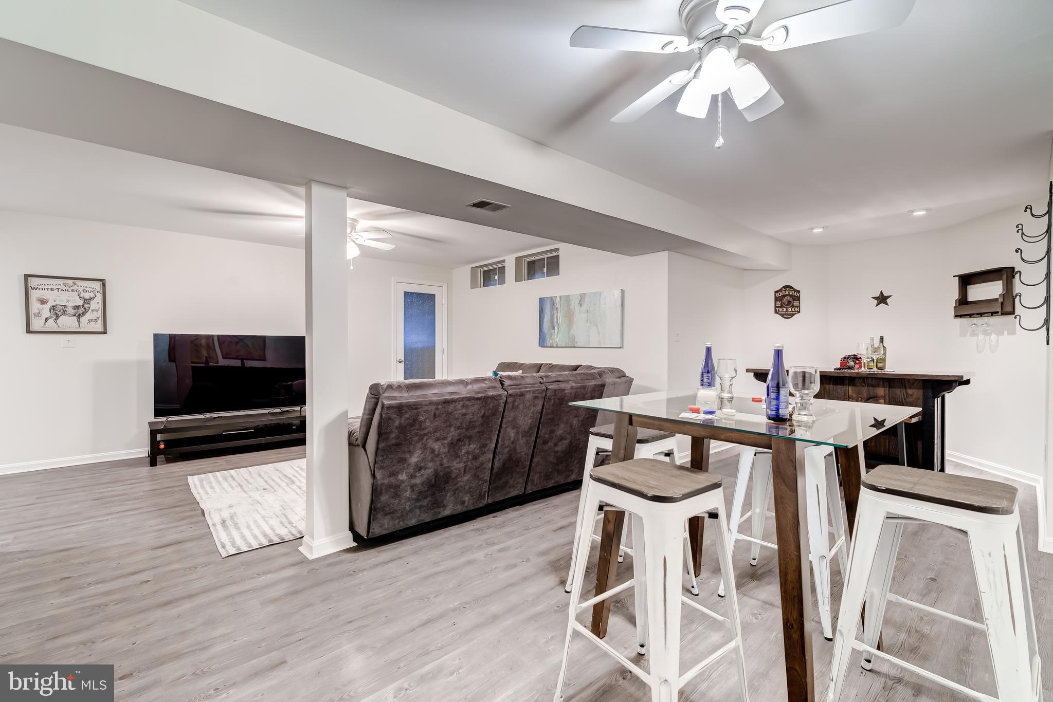 20932 COX MILLS COURT