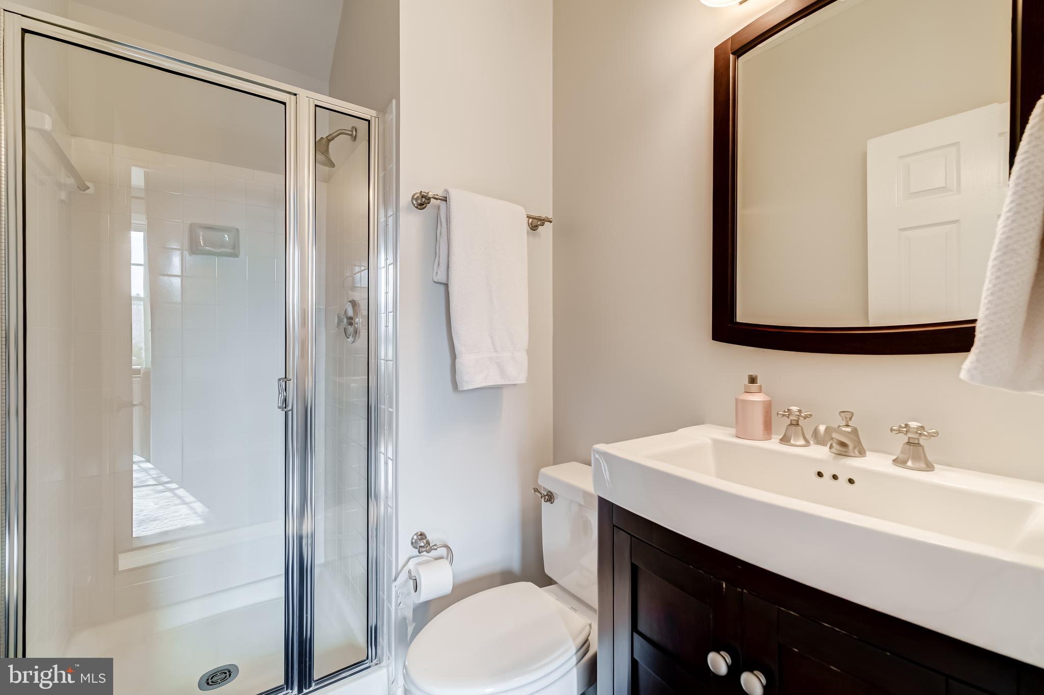 20932 COX MILLS COURT