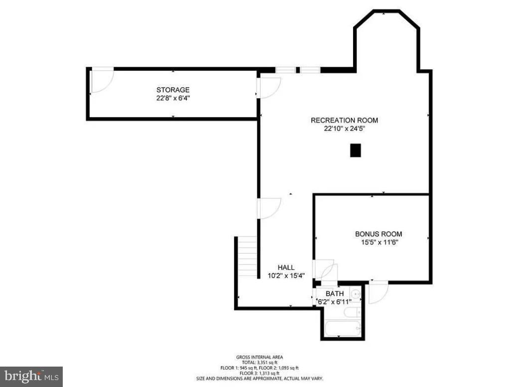 20932 COX MILLS COURT