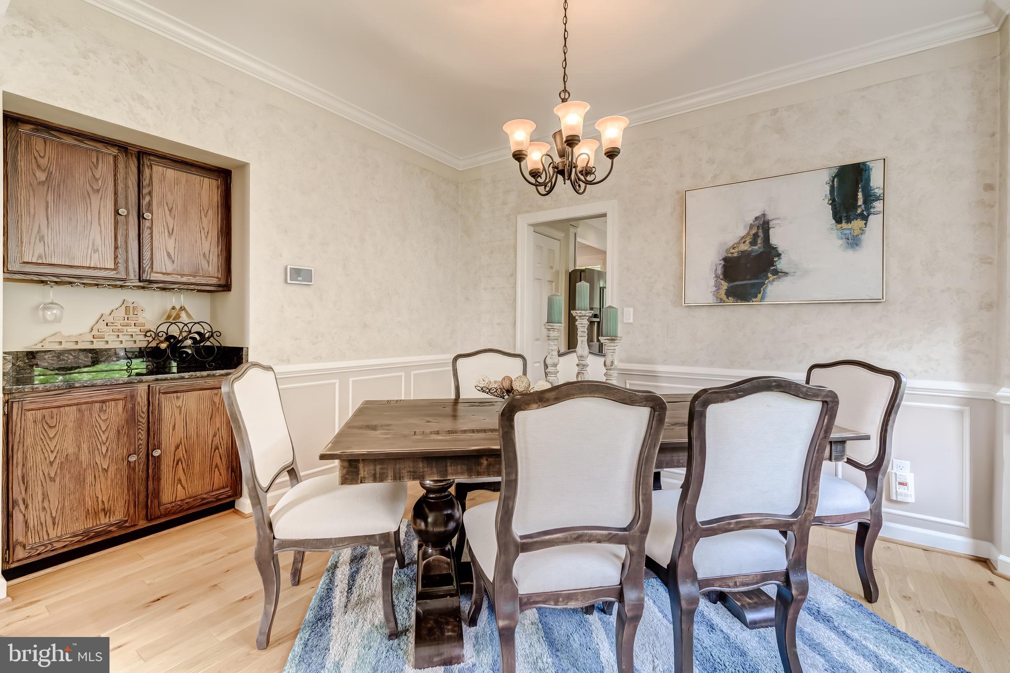 20932 COX MILLS COURT