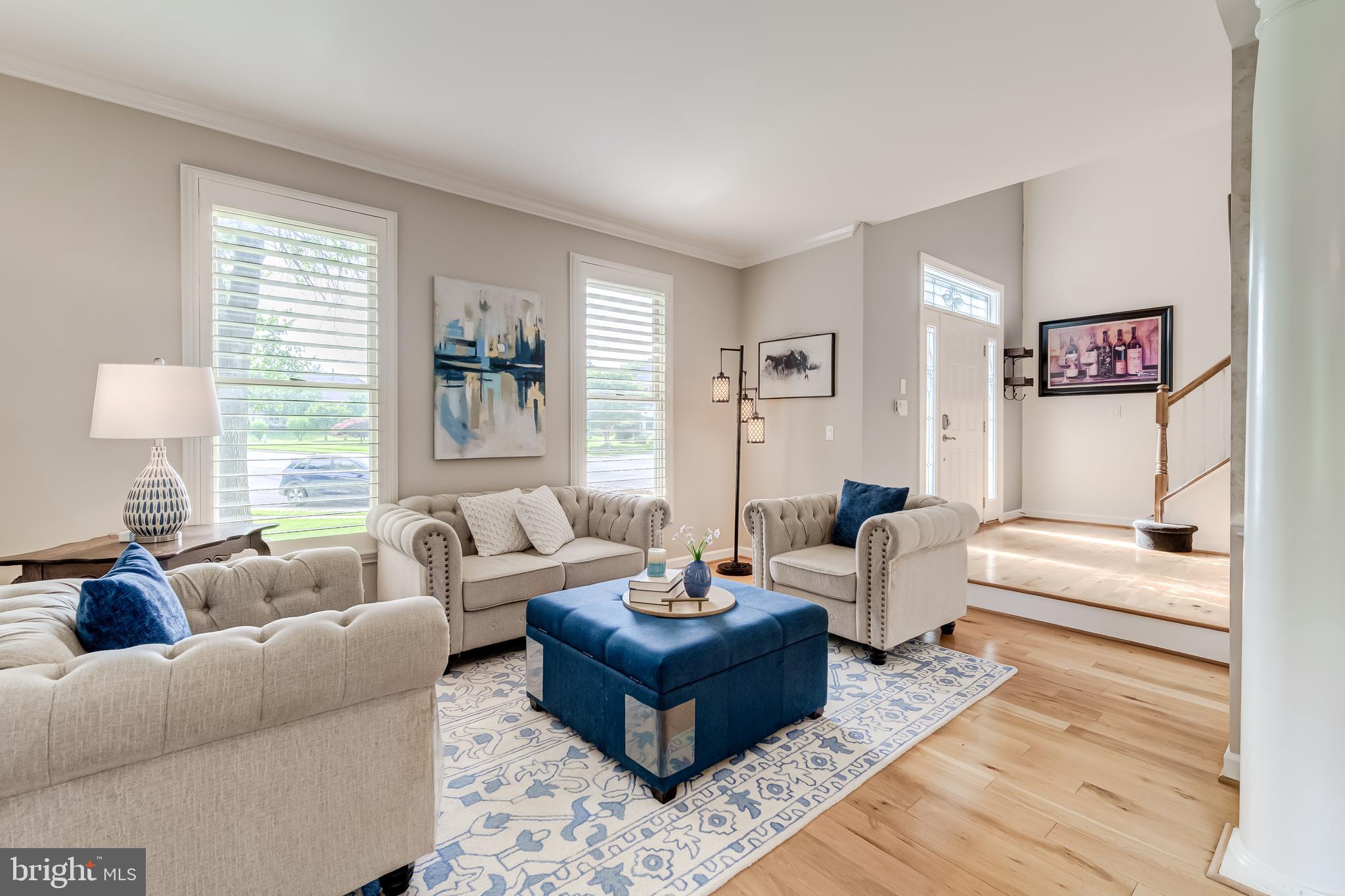 20932 COX MILLS COURT