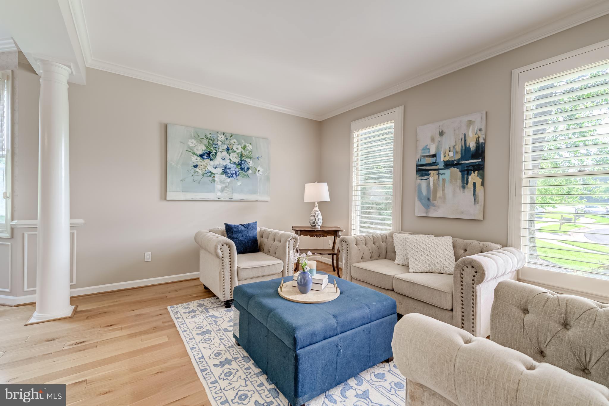 20932 COX MILLS COURT