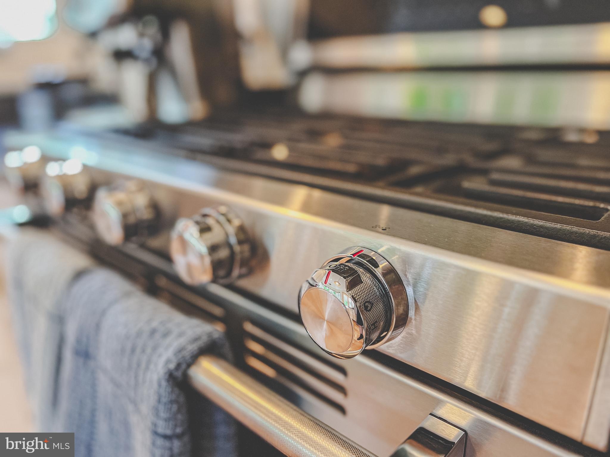 20932 COX MILLS COURT