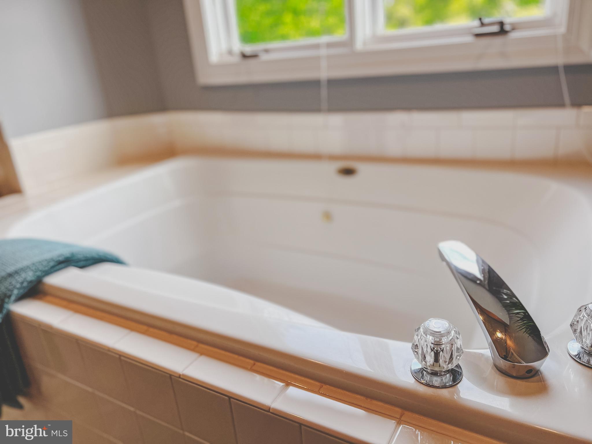 20932 COX MILLS COURT