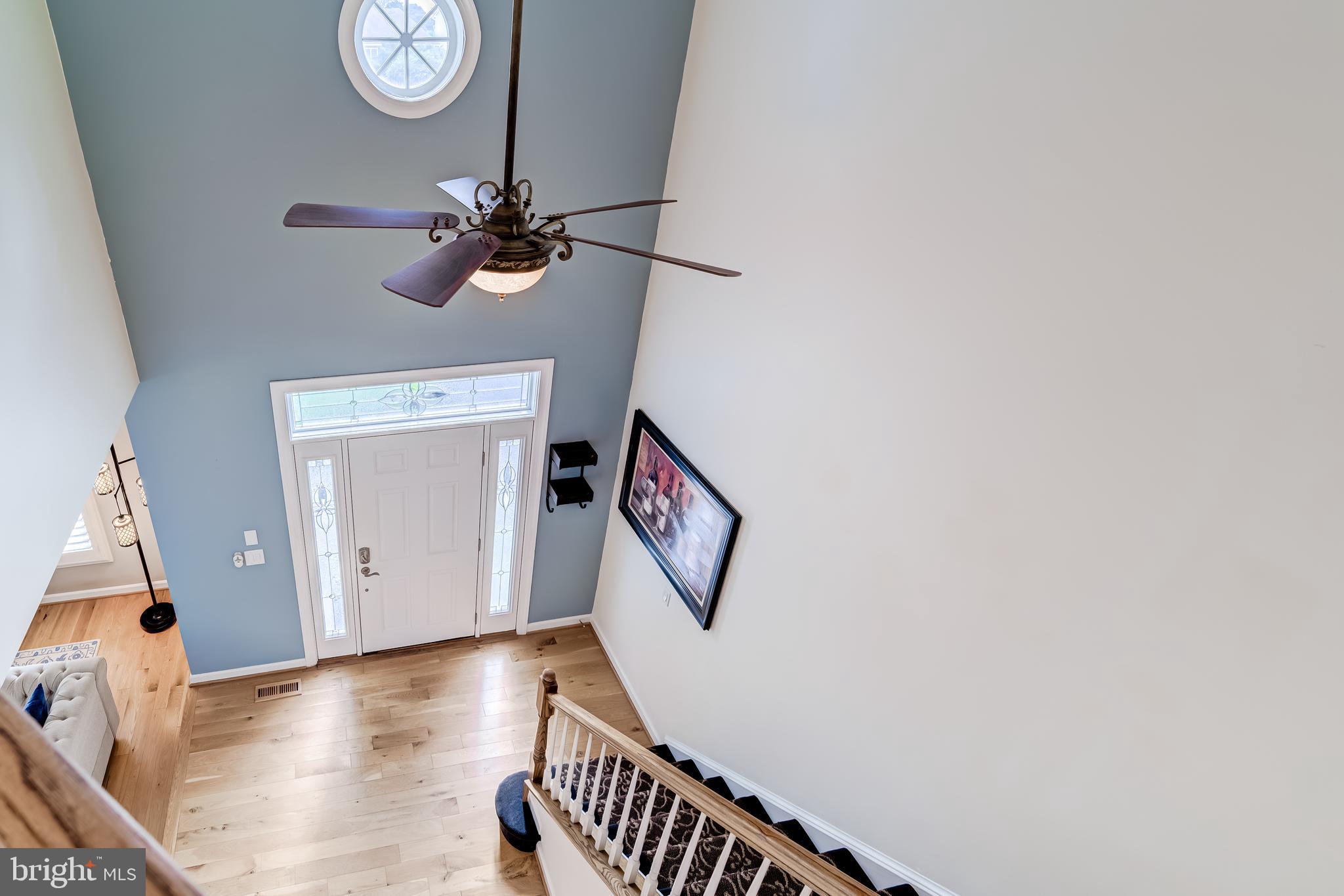 20932 COX MILLS COURT