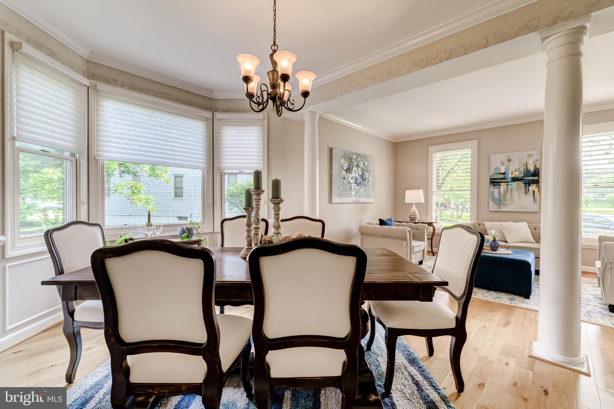 20932 COX MILLS COURT