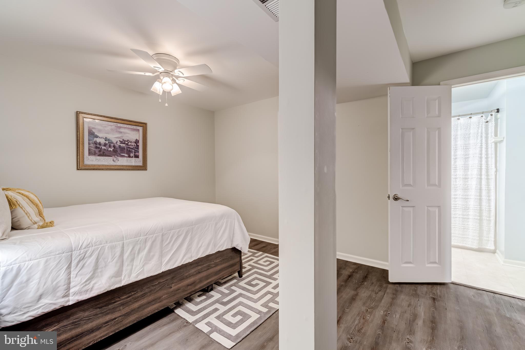 20932 COX MILLS COURT