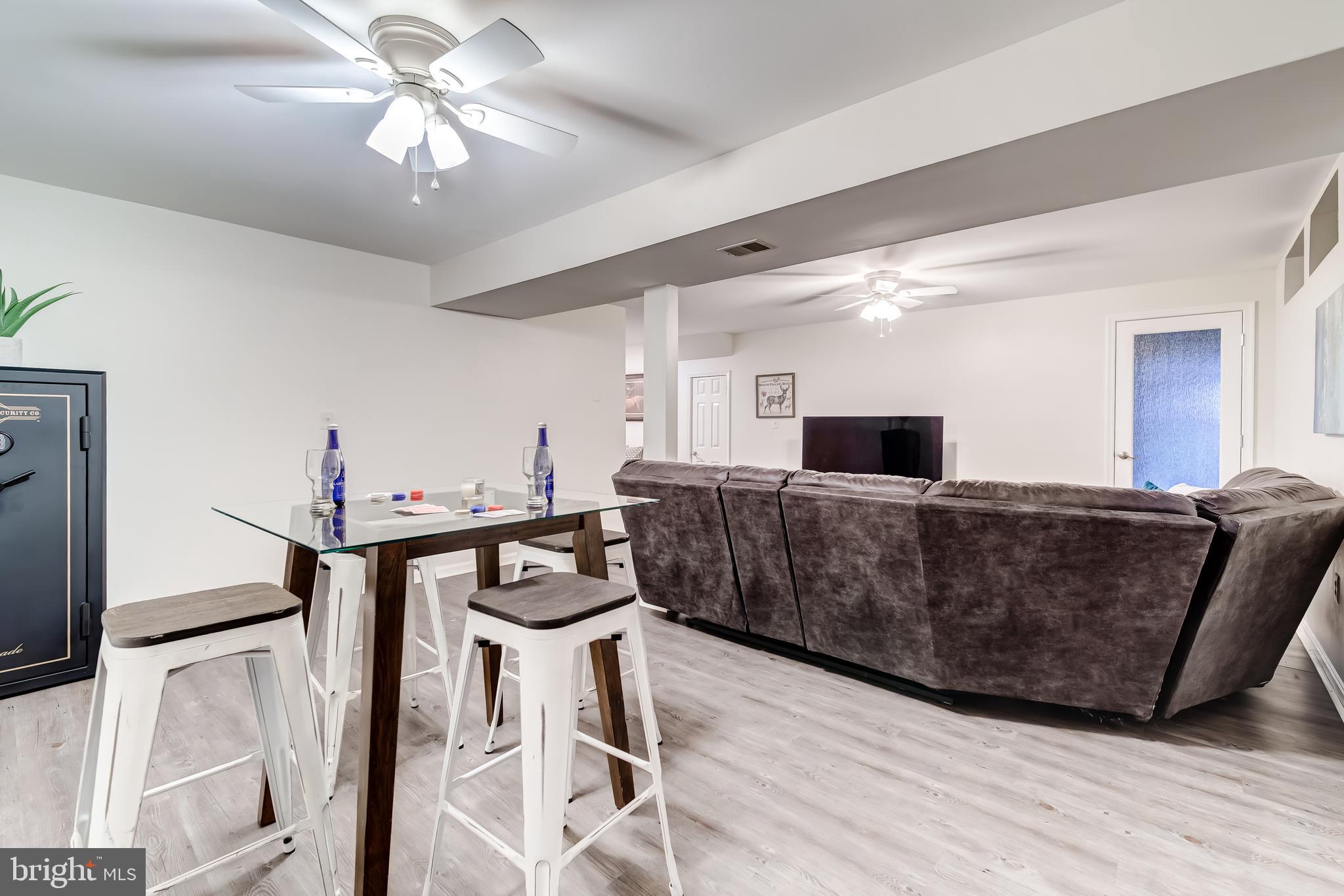 20932 COX MILLS COURT