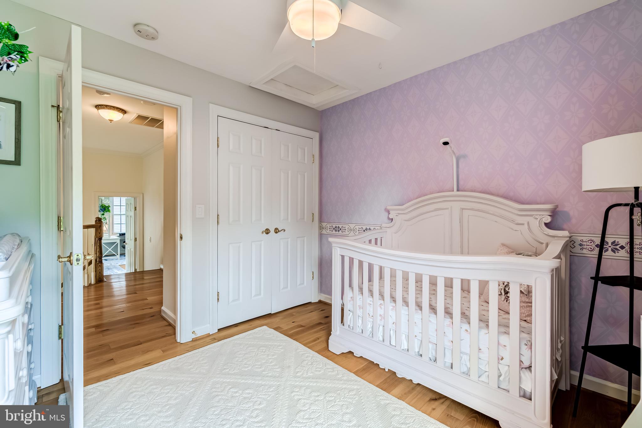 20932 COX MILLS COURT