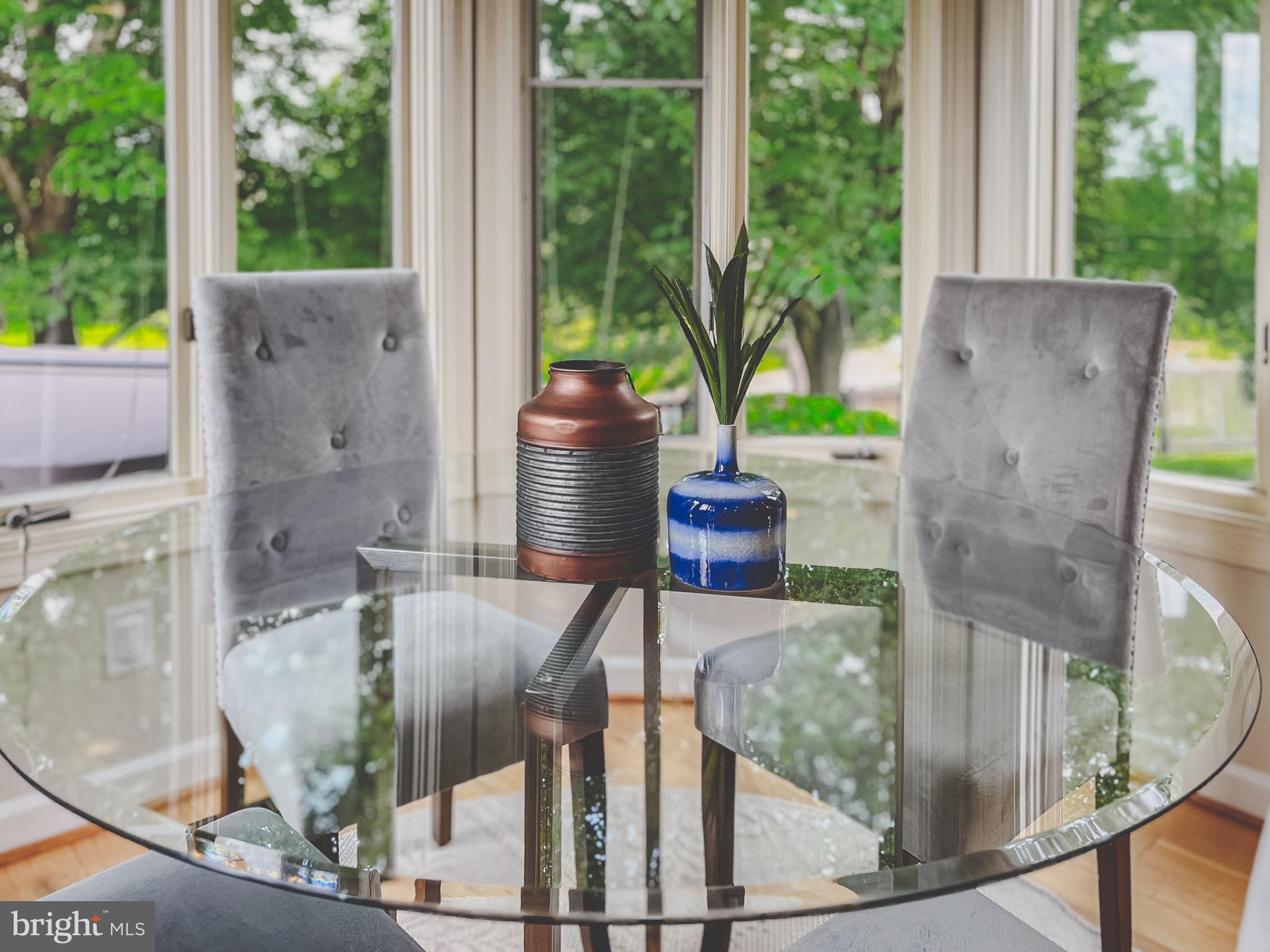 20932 COX MILLS COURT