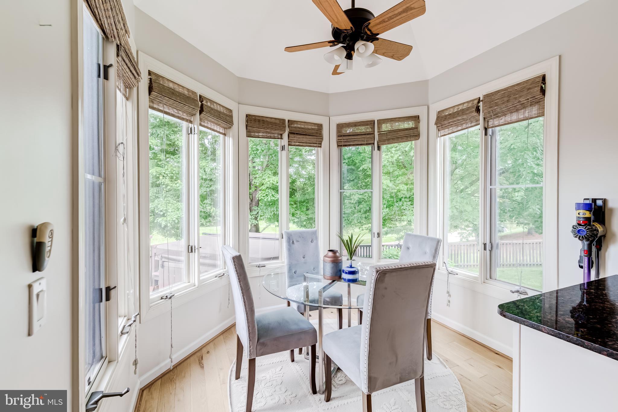 20932 COX MILLS COURT