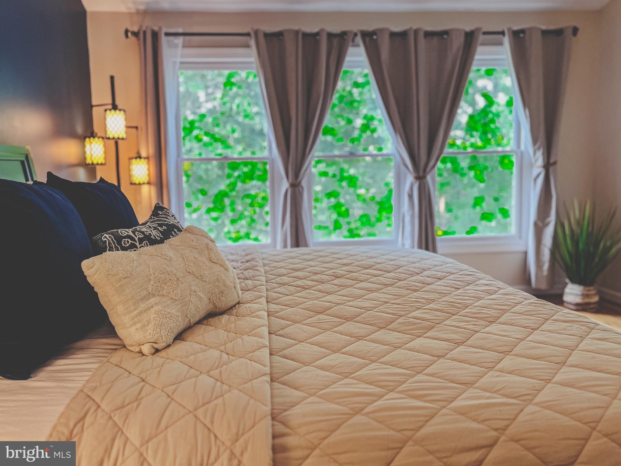 20932 COX MILLS COURT