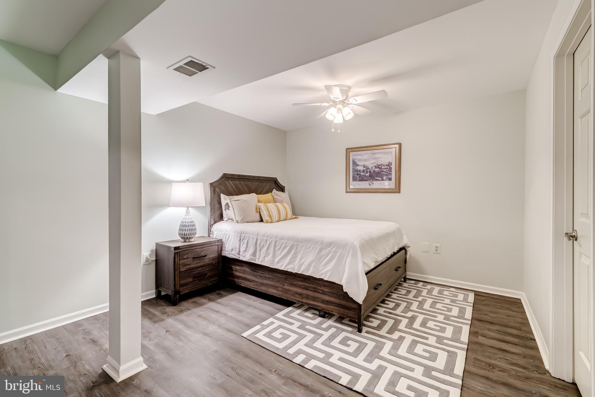 20932 COX MILLS COURT